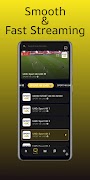 Prince Player IPTV 截圖 1