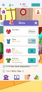 Idle Millennial screenshot 7