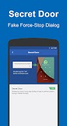 Smart AppLock Pro স্ক্রিনশট 5