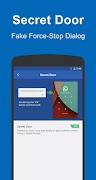 Smart AppLock Pro screenshot 5