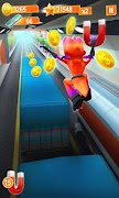 3 Schermata Bus Rush (Ad free)