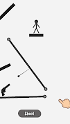 Angle Hit ảnh chụp màn hình 5