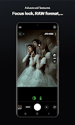 Profoto Camera (Beta) screenshot 4