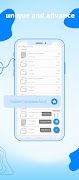 E-Zip screenshot 2