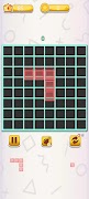 Block Puzzle Crush-PuzzleGames screenshot 3