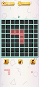 Block Puzzle Crush-PuzzleGames screenshot 3