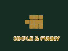 LineWay screenshot 6