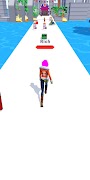 Money Runner screenshot 4
