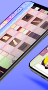Gacha Nox Mod スクリーンショット 1