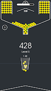 100 Balls ภาพหน้าจอ 3