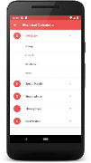 Electrical Formula Screenshot 2