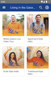 GatorWay screenshot 2