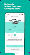 Traficar carsharing スクリーンショット 6