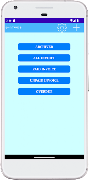 Appointment Scheduler screenshot 6