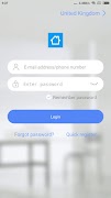 Poster DIY Smart