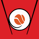 ISIKAWA APK