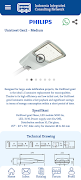 Inkindo Connect Ekran Görüntüsü 3