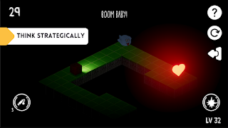 Ihr Ziel Screenshot 5