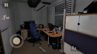 One Late Night: Mobile (DEMO) syot layar 1