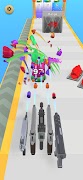 Mag Stack скриншот 2