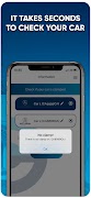 Sofia Plus captura de pantalla 4