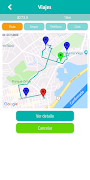 Smartrans скриншот 7