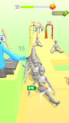 Doll Factory screenshot 6
