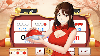 Odd Even スクリーンショット 3