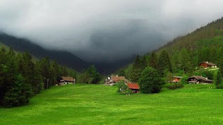 Mountain HD Backgrounds screenshot 5