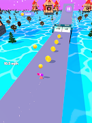 5 Schermata Count High