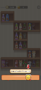 Goods Sort Master screenshot 3