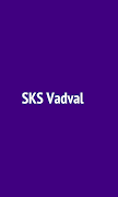 SKSVadval poster