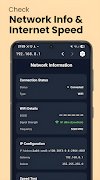 192.168.8.1 screenshot 3