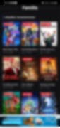 Pelis Plus Plakat