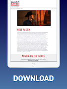 Austin Smith capture d'écran 7