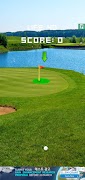 Golf 스크린샷 4