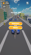 Urban Flow Screenshot 6