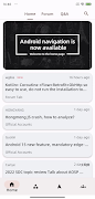 AnCom poster