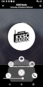 RadioFX App ภาพหน้าจอ 2