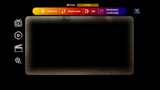 XZONE PLAY captura de pantalla 6