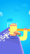 Bubble Rush! ảnh chụp màn hình 7