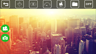 TwoDots Falcon Pro Screenshot 1