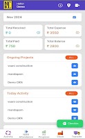 Nkc screenshot 2