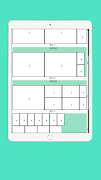 NestLite : Nesting simulator 截图 7