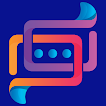 آیکون‌ eCariKerja