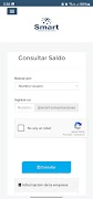 Smart Comunicaciones screenshot 2