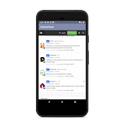 Noobsplanet تصوير الشاشة 5