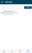 IBAN Global Screenshot 5