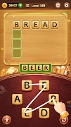 Word Connect screenshot 2