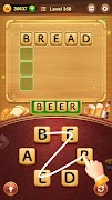 Word Connect screenshot 2